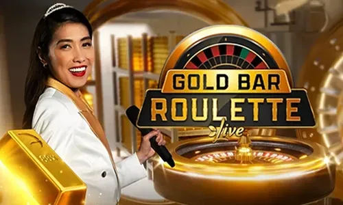 Jilibet Online Casino Platform